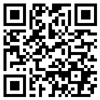QR Code for dash:Xor7XFCLvZFe15LKTo1f8ZjBaXLjZCmCAT