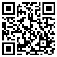 QR Code for dash:Xor91zD4KBdNe8WfsLASQztZ3xpDQVczqP