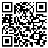 QR Code for dash:Xor9RZC8fLmTquokLFFAkzPXVSkrnAnVo1