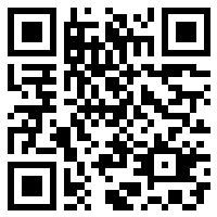 QR Code for dash:Xor9kfFmKRSbr2zYcQioxvdKtktedgG1Sm