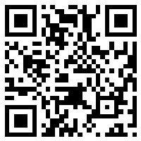 QR Code for dash:XorAEr9AHH1HmMPze2gMP4h5k9fXUTMHzG