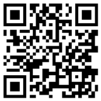 QR Code for dash:XorAdaPsdGiMWF3UN8nVcvTPcqEmkdaVKX