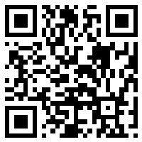 QR Code for dash:XorAg69s9dEmsCVkpJCgyizoWrtTSzLVtm