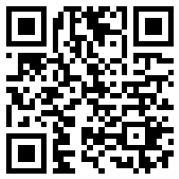 QR Code for dash:XorAsvL7neC4cCE55ymFFN31XmnGDcQwCM