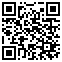 QR Code for dash:XorAydPf474wg32PxeR2jRsQdLJFSVJfBC