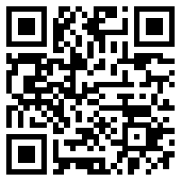 QR Code for dash:XorB9nCmDhhGAvtttKLPMLfTw8vfKoDCqK