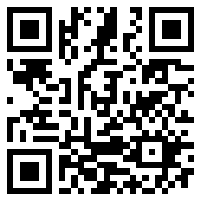 QR Code for dash:XorCL3dhz4FtioB23uAGAgnLdSYaw2UpWh