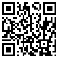 QR Code for dash:XorCszLFrfnd1kKnSAxB7iwxGCoJ72cpeD