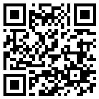 QR Code for dash:XorD9TRYVR5cjod1MFfAPuHsegrRVZA8zL
