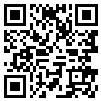QR Code for dash:XorDPjyCF5RuDuX1rEKdKB8CS2ASAtcian