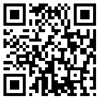 QR Code for dash:XorDc9Xx1eDWbYLwMU4BA8GyNb3qQBQtJc