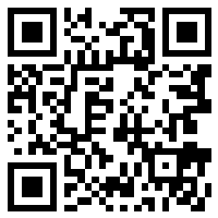 QR Code for dash:XorDgDMBaEn7VPXC8iAWjy7cra17L6BdRA