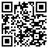 QR Code for dash:XorDrgKAjpc776vuSiUvqJgpfker1L17k3