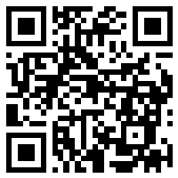 QR Code for dash:XorDufrka1TTLEnBbffFBGLTrqjFphMfMH