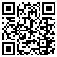 QR Code for dash:XorEGDDpiMrkfR4LSsbFQ7oNZjHTUcf6Ep