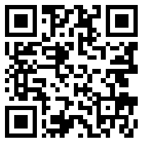 QR Code for dash:XorFCsYGCDjLZ1AnDq5QBjUFsUseMeyB7V
