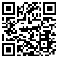 QR Code for dash:XorFEVhr7f4f5ShdRN4mJEd9541YhnVm6U