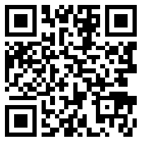 QR Code for dash:XorFJzrHSPbDZDMD5o7ioP2bpGNdVP7r1o