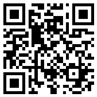QR Code for dash:XorFP6i98VsL2SZtPCK8ukfWTeFnRucqgq