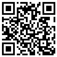 QR Code for dash:XorFPPHQiEFY2AS8b6ijViApyMTaUSq5dR