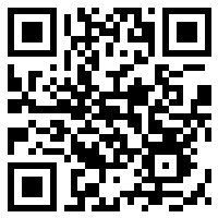 QR Code for dash:XorFffVzZ7mL7Q6CnPBPGAD4JPK465p29H