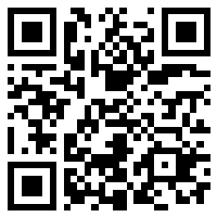 QR Code for dash:XorH8oJi7dF716CNrTZog9pXU4U6MLdrRu