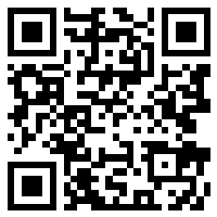 QR Code for dash:XorHT59ysGejZuSyPQsLj49LXjTMaU5LKz