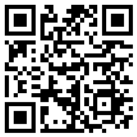 QR Code for dash:XorJDsCNofsrBAFJszuthpAbpEucL3eDrr