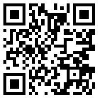 QR Code for dash:XorJatRCKLfYBBmtnV62P9PBUKhSCL5dfh