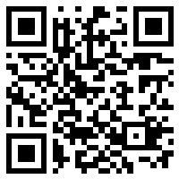 QR Code for dash:XorJckYaQEPibwfHrwF2Qxbfybpi6KiAwV