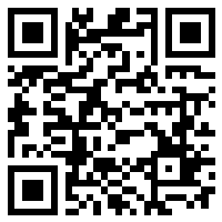 QR Code for dash:XorJdPF4mJrzPYcmWd5BSMCYdfkHi61EfR