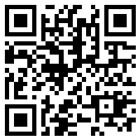 QR Code for dash:XorJrrQ5o7tr9Cowo5it1pSMBzynWUzMpd