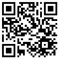 QR Code for dash:XorKfPgGAT2AP61THKpAoFSnv4j27t7wLc
