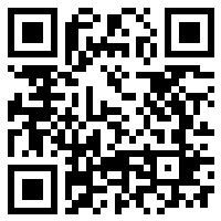 QR Code for dash:XorKqAsJ2ALCZKmc29AEqG2BDwRF8c8eN4