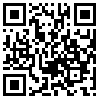 QR Code for dash:XorLHeqo7xzjgtrH9SoCGYzZmzfWjuLQxv