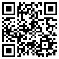 QR Code for dash:XorM7cGDU9PsdghaarR2fwfbNeZfUdXFjA