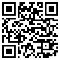 QR Code for dash:XorMfP4ikdJNNqrrgakLL64Pnp8mLWxQym