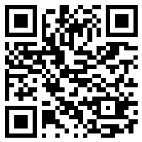 QR Code for dash:XorMhKmN53f5Yf3A2s8ro9iFbthq3kBk7p