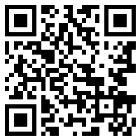 QR Code for dash:XorMq5E2YuduaHH4WmoPVUYCKiFYDPe9XP
