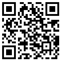 QR Code for dash:XorMsDaR7gvCS3JZykcvv6sCriDP4GwHvy