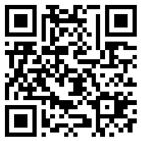 QR Code for dash:XorN22wpdvpj1j8UTgwg2vekC2mV9fpCbJ