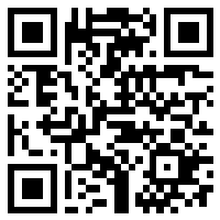 QR Code for dash:XorNyfxe8F8yCimx73khgkGPUTsswaGVex