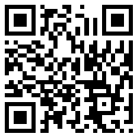 QR Code for dash:XorPF9ZGZpmGrmdi6qLM2zvwJJUTisbeSf
