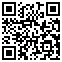 QR Code for dash:XorPJAuLPJSXzjN5MNxoNVn4BPeYvXnPpq