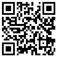 QR Code for dash:XorPL5VD1mfDAysR5RLMCz9vv6HPDYUjEX