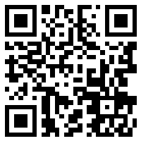 QR Code for dash:XorPLBuV4zo92HAdaJzaLwwMd2cZHTybVB