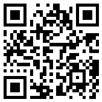 QR Code for dash:XorPdedKjTTWbFKfERfL8bkeF3scjVP9Xc