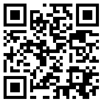 QR Code for dash:XorQZLeiov4WLTWFZhM39wuHWg4cyMLPcP