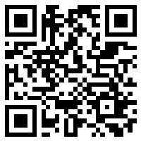 QR Code for dash:XorQapmzff4f2gVnnjWPYbdYAFFctageqz