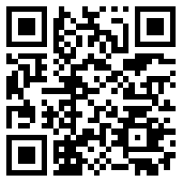 QR Code for dash:XorQcdKkBho2vE3GRDZv1cdvFoxJcNBodZ